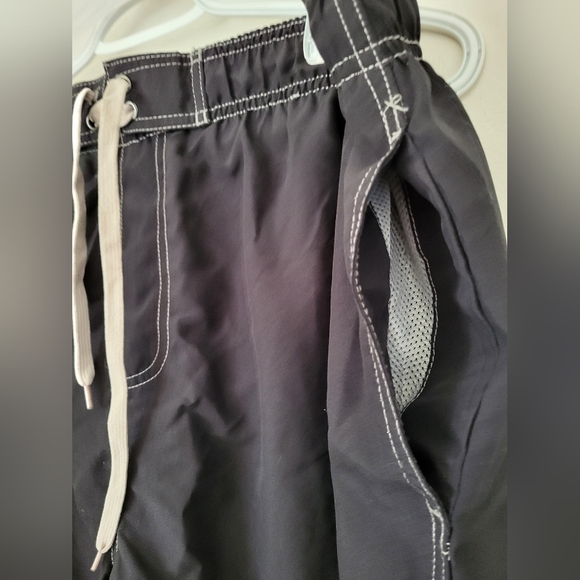 George Mens Swim Trunks - Picture 4 of 10